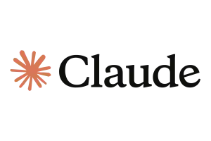 claude