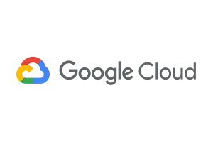 google cloud