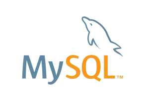 mysql