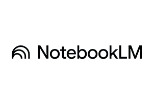 notebooklm
