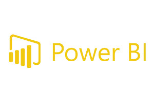 powerbi