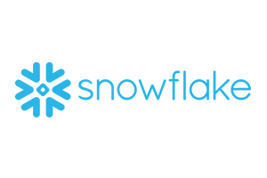 snowflake