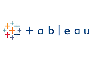 tableu